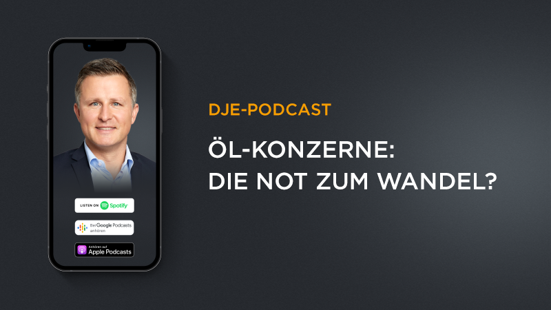 Podcast mit Stefan Breintner